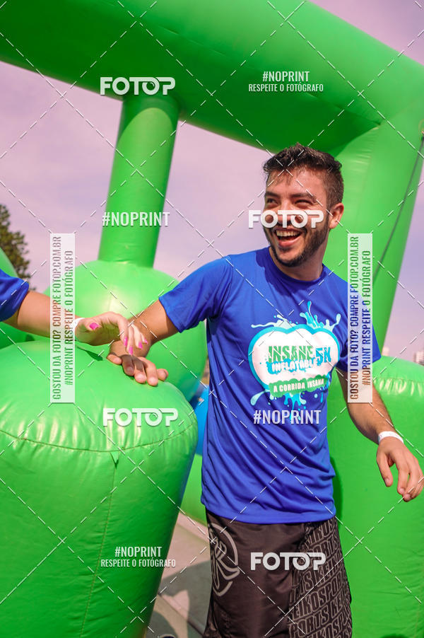 Acquista le foto dell'eventoCorrida Insana 2019 - Curitiba in Fotop