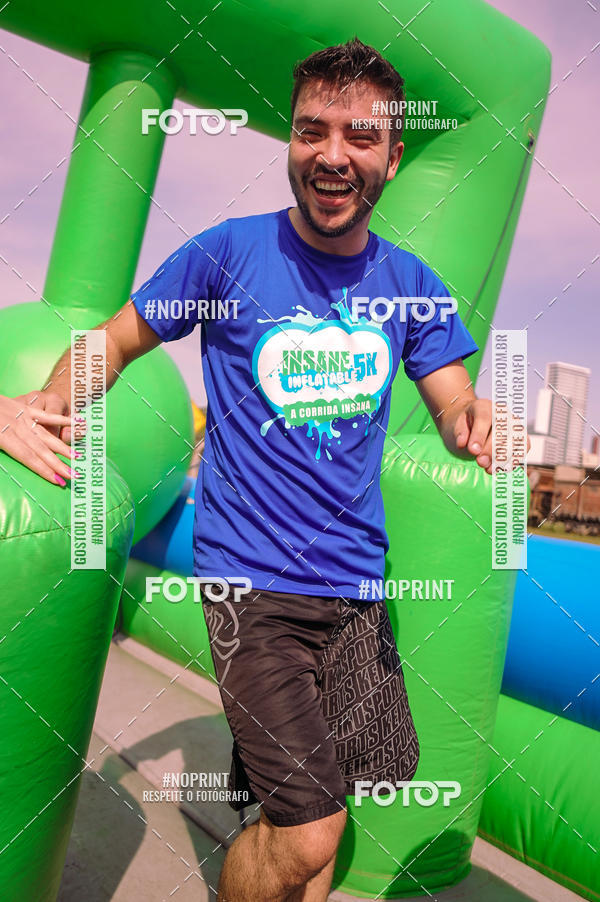 Acquista le foto dell'eventoCorrida Insana 2019 - Curitiba in Fotop