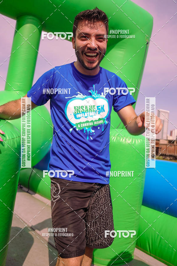 Acquista le foto dell'eventoCorrida Insana 2019 - Curitiba in Fotop