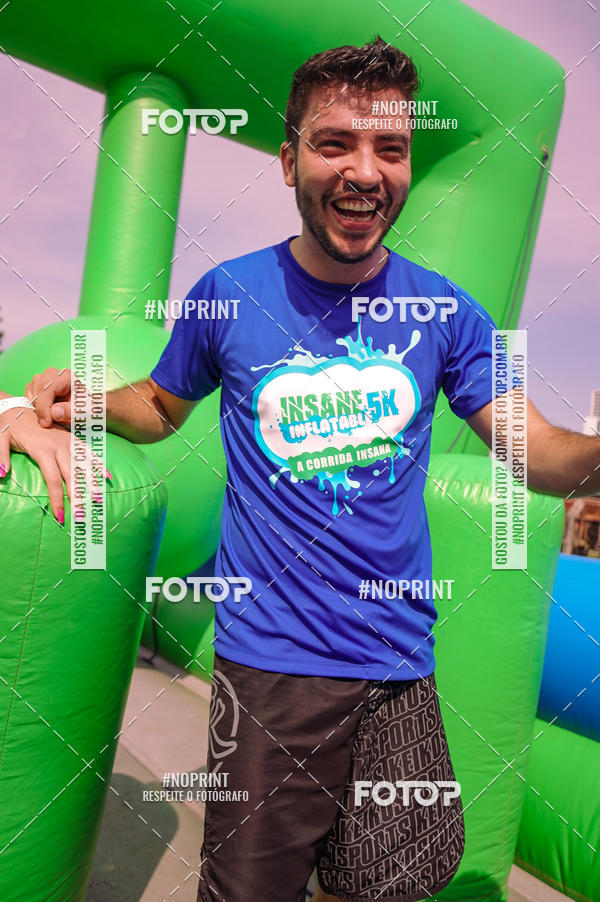 Acquista le foto dell'eventoCorrida Insana 2019 - Curitiba in Fotop