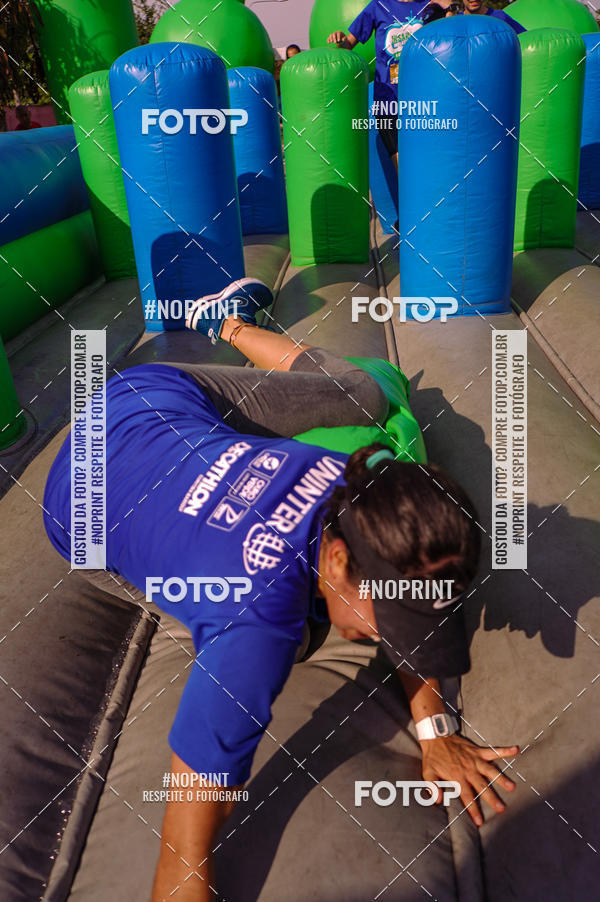 Buy your photos of the eventCorrida Insana 2019 - Curitiba on Fotop