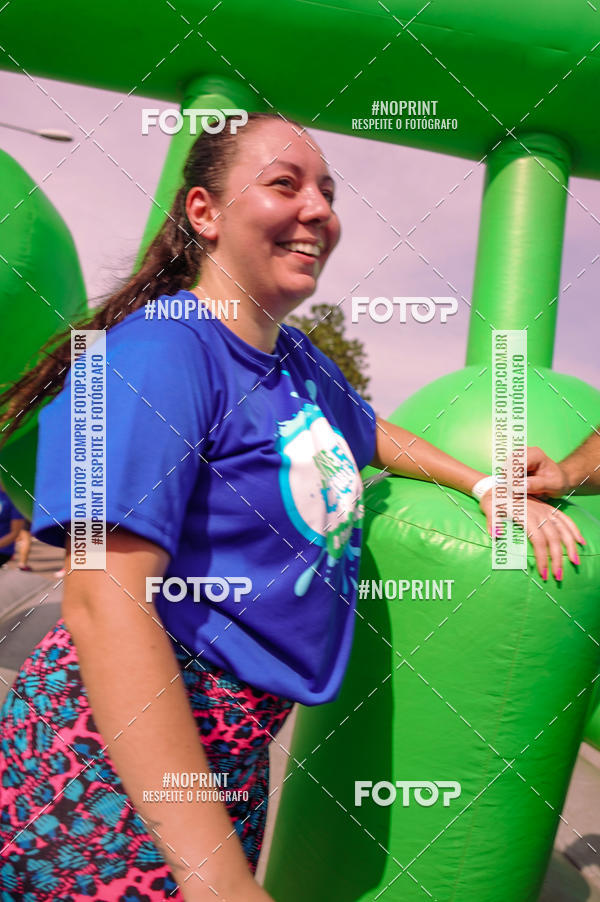 Buy your photos of the eventCorrida Insana 2019 - Curitiba on Fotop