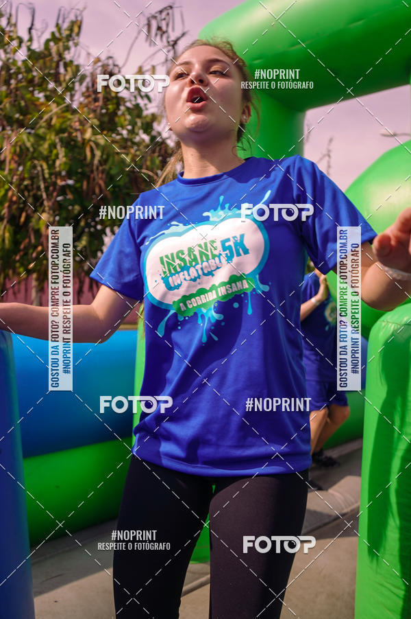 Acquista le foto dell'eventoCorrida Insana 2019 - Curitiba in Fotop