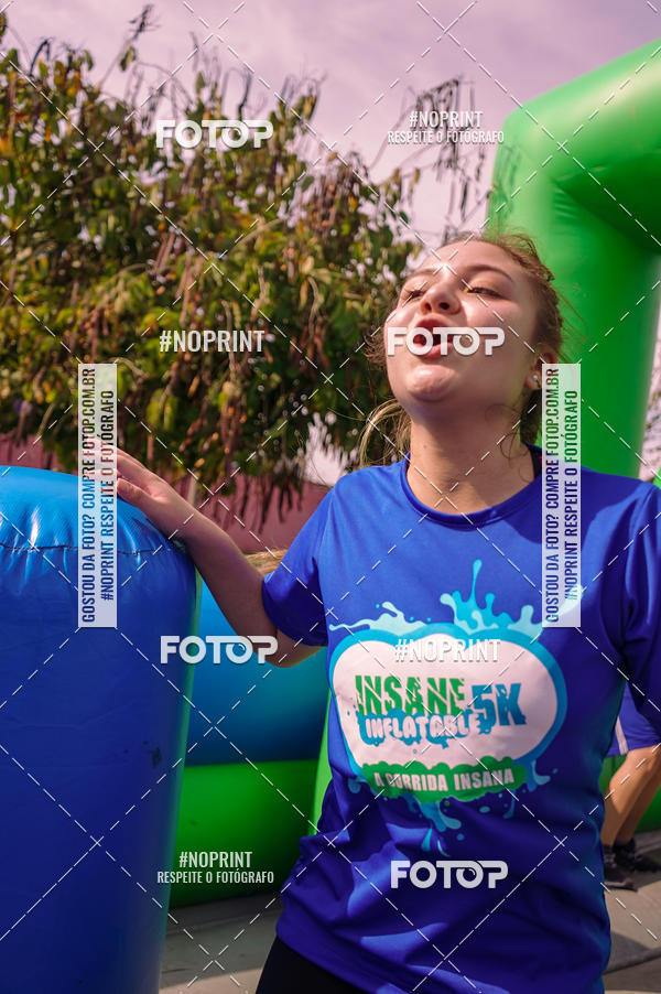 Buy your photos of the eventCorrida Insana 2019 - Curitiba on Fotop