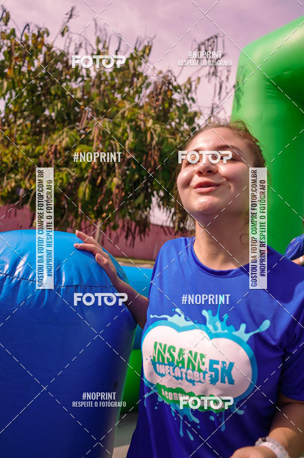 Buy your photos of the eventCorrida Insana 2019 - Curitiba on Fotop
