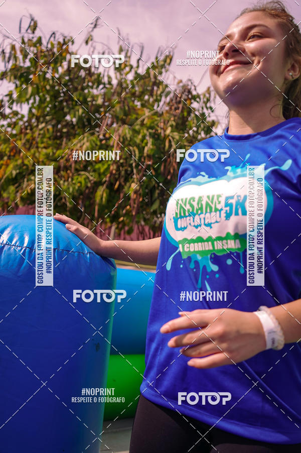 Buy your photos of the eventCorrida Insana 2019 - Curitiba on Fotop