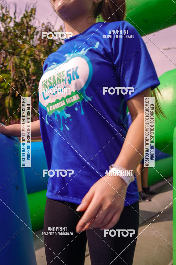 Buy your photos of the eventCorrida Insana 2019 - Curitiba on Fotop
