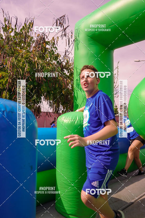Compre as suas fotos do eventoCorrida Insana 2019 - Curitiba no Fotop