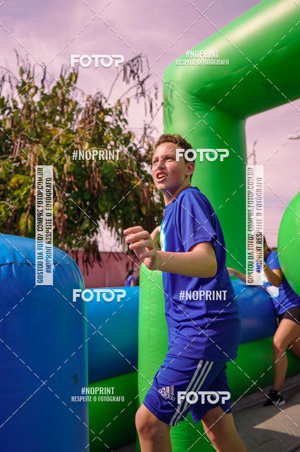 Buy your photos of the eventCorrida Insana 2019 - Curitiba on Fotop