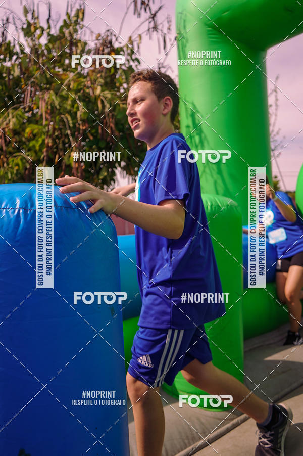 Buy your photos of the eventCorrida Insana 2019 - Curitiba on Fotop