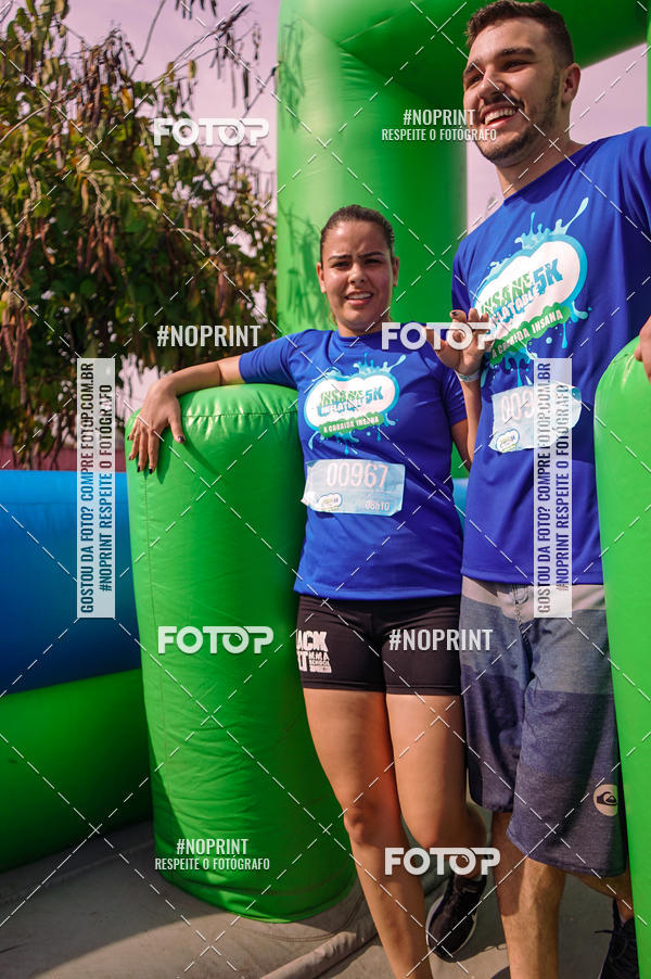 Compre as suas fotos do eventoCorrida Insana 2019 - Curitiba no Fotop