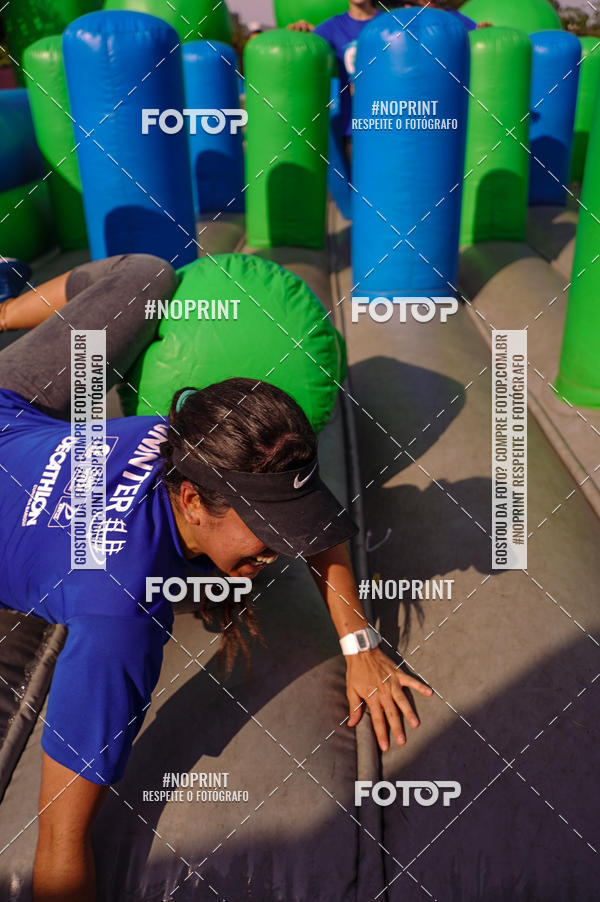 Buy your photos of the eventCorrida Insana 2019 - Curitiba on Fotop