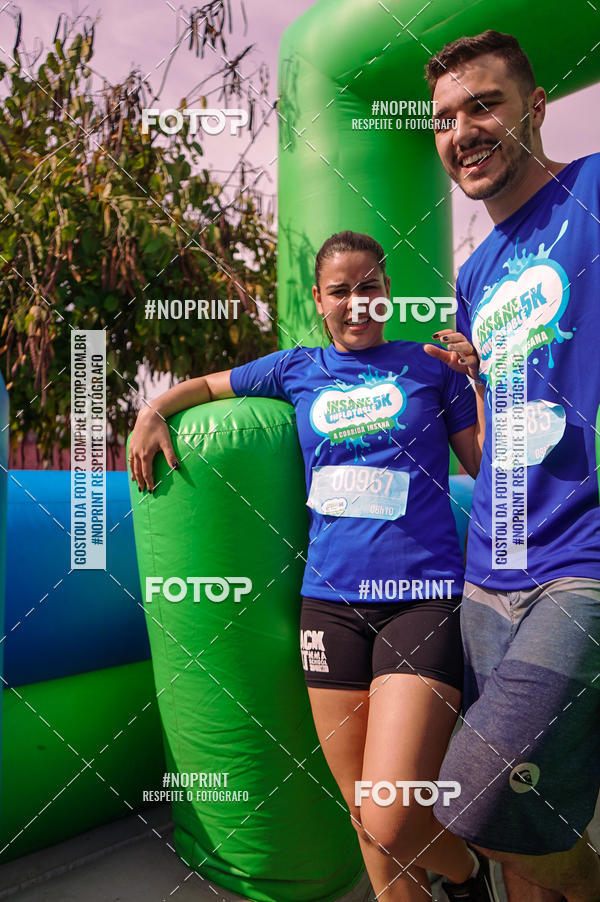 Compre as suas fotos do eventoCorrida Insana 2019 - Curitiba no Fotop