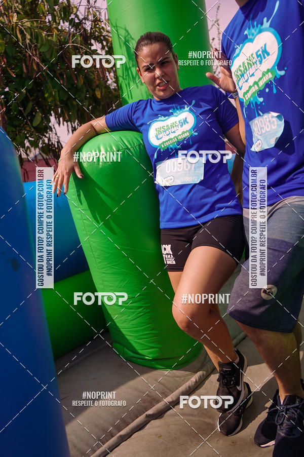 Compre as suas fotos do eventoCorrida Insana 2019 - Curitiba no Fotop