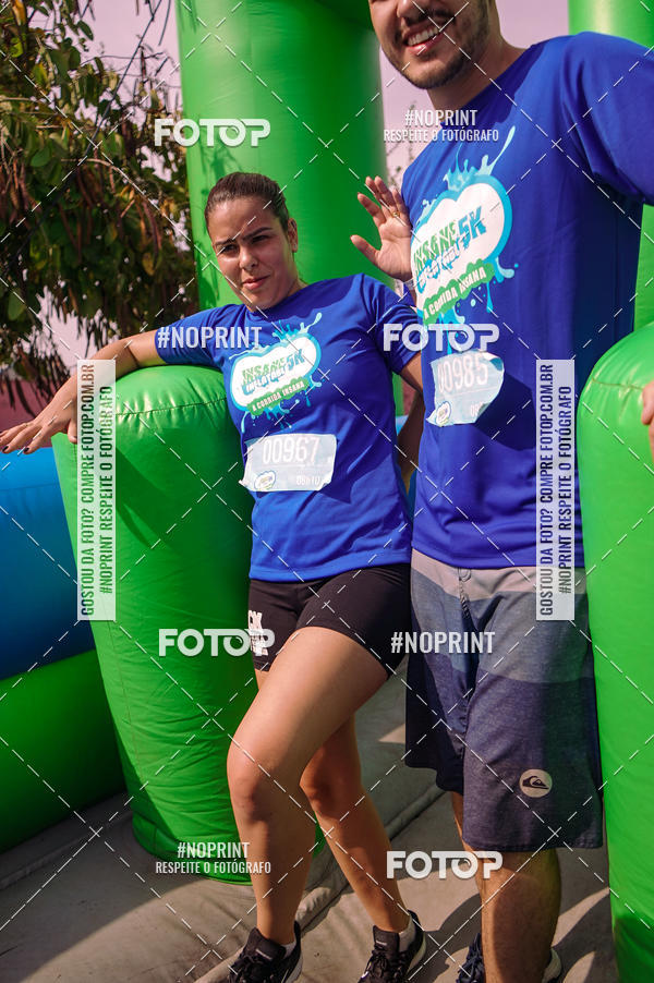 Compre suas fotos do eventoCorrida Insana 2019 - Curitiba no Fotop