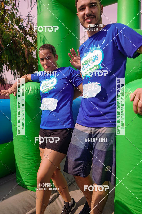 Compre suas fotos do eventoCorrida Insana 2019 - Curitiba no Fotop