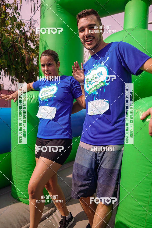 Compre suas fotos do eventoCorrida Insana 2019 - Curitiba no Fotop
