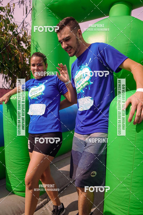 Compre as suas fotos do eventoCorrida Insana 2019 - Curitiba no Fotop