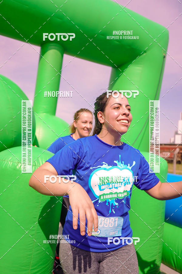 Compre suas fotos do eventoCorrida Insana 2019 - Curitiba no Fotop