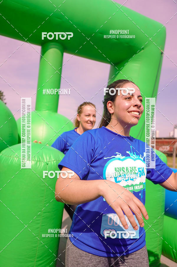 Compre suas fotos do eventoCorrida Insana 2019 - Curitiba no Fotop