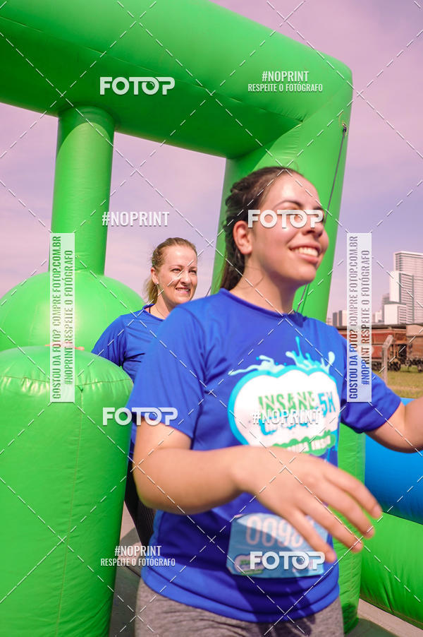 Compre suas fotos do eventoCorrida Insana 2019 - Curitiba no Fotop