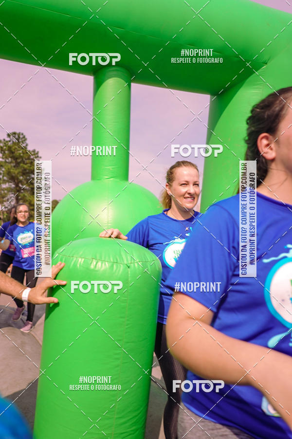 Acquista le foto dell'eventoCorrida Insana 2019 - Curitiba in Fotop