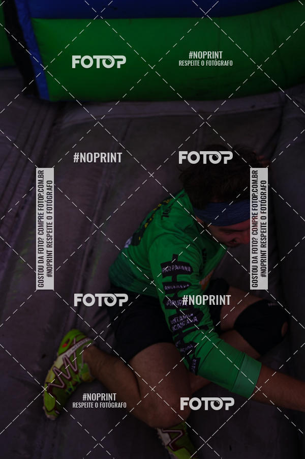 Buy your photos of the eventCorrida Insana 2019 - Curitiba on Fotop