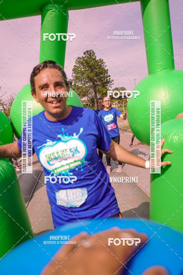 Acquista le foto dell'eventoCorrida Insana 2019 - Curitiba in Fotop
