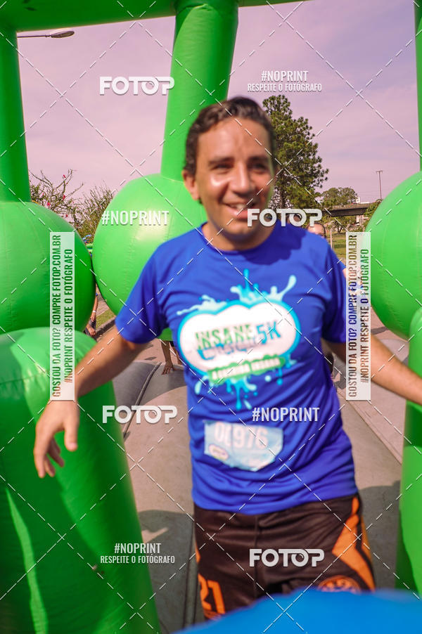 Acquista le foto dell'eventoCorrida Insana 2019 - Curitiba in Fotop