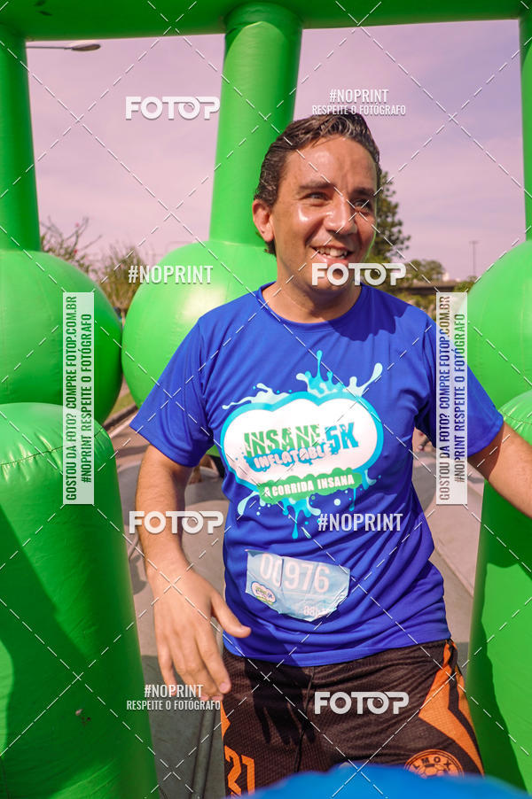 Compre suas fotos do eventoCorrida Insana 2019 - Curitiba no Fotop