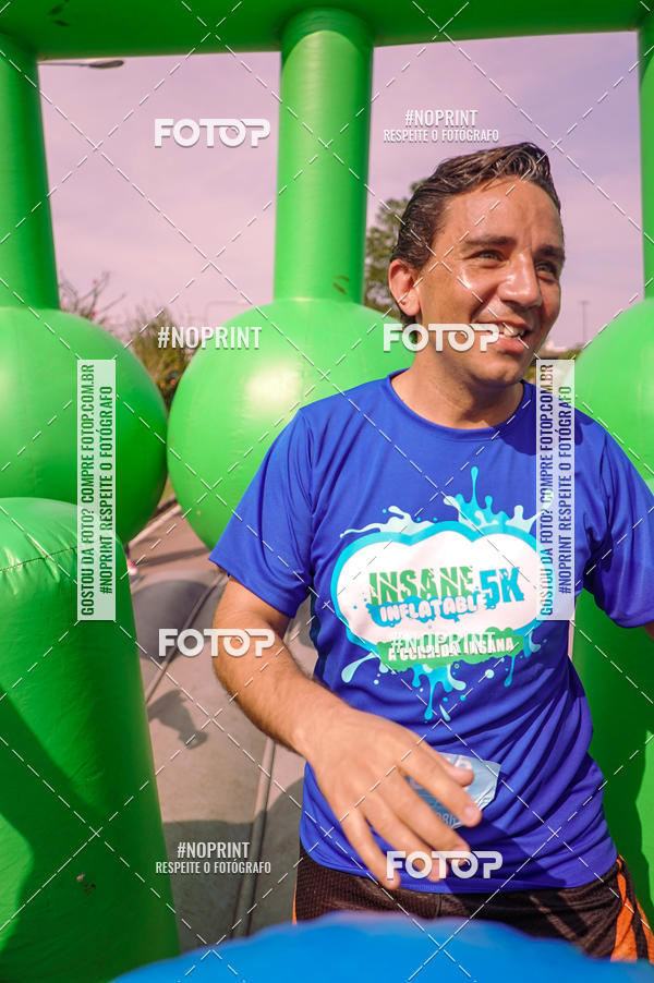 Acquista le foto dell'eventoCorrida Insana 2019 - Curitiba in Fotop