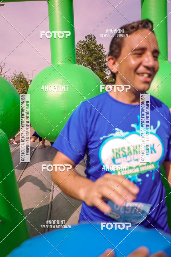 Acquista le foto dell'eventoCorrida Insana 2019 - Curitiba in Fotop