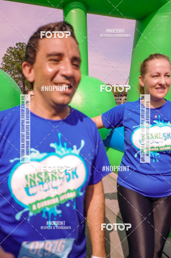 Acquista le foto dell'eventoCorrida Insana 2019 - Curitiba in Fotop
