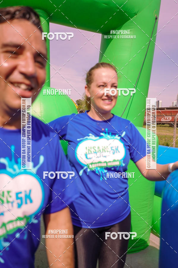 Acquista le foto dell'eventoCorrida Insana 2019 - Curitiba in Fotop