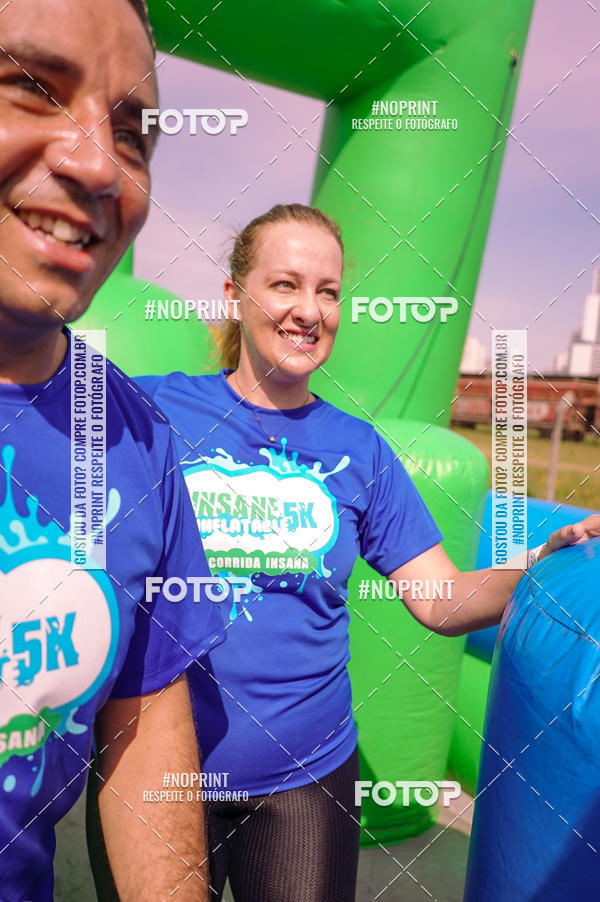 Acquista le foto dell'eventoCorrida Insana 2019 - Curitiba in Fotop