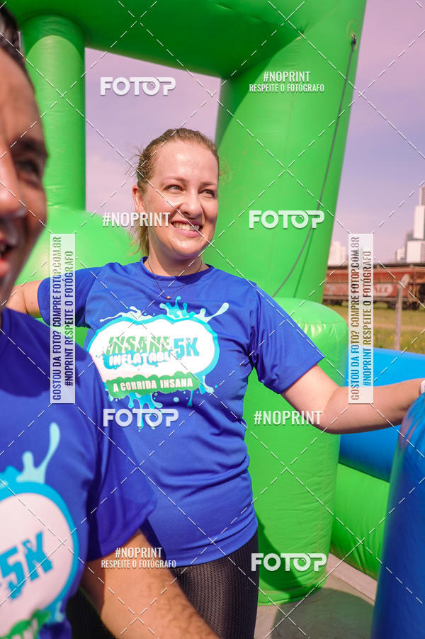 Acquista le foto dell'eventoCorrida Insana 2019 - Curitiba in Fotop