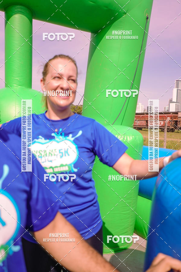 Acquista le foto dell'eventoCorrida Insana 2019 - Curitiba in Fotop