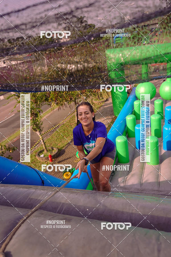 Buy your photos of the eventCorrida Insana 2019 - Curitiba on Fotop