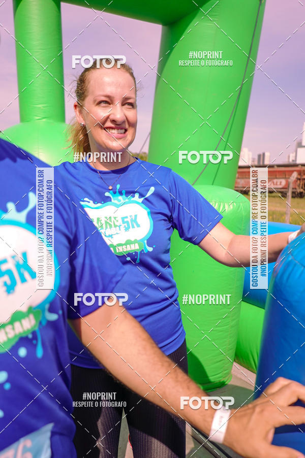 Acquista le foto dell'eventoCorrida Insana 2019 - Curitiba in Fotop