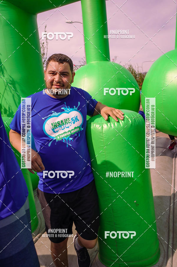 Acquista le foto dell'eventoCorrida Insana 2019 - Curitiba in Fotop