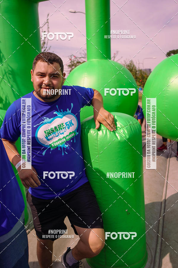 Acquista le foto dell'eventoCorrida Insana 2019 - Curitiba in Fotop