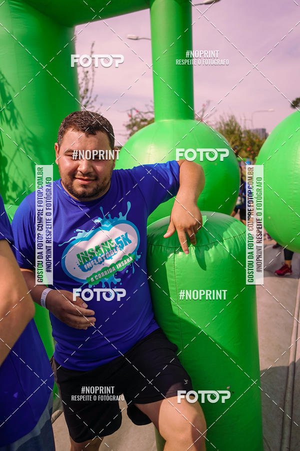 Acquista le foto dell'eventoCorrida Insana 2019 - Curitiba in Fotop
