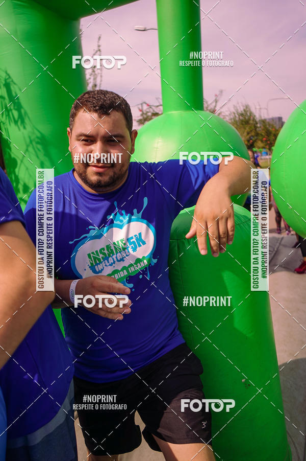 Buy your photos of the eventCorrida Insana 2019 - Curitiba on Fotop