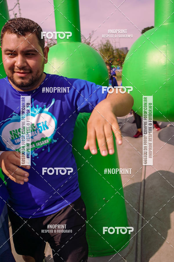 Acquista le foto dell'eventoCorrida Insana 2019 - Curitiba in Fotop