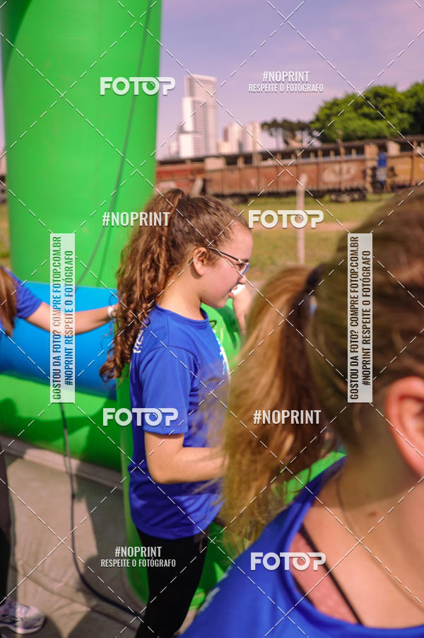 Buy your photos of the eventCorrida Insana 2019 - Curitiba on Fotop