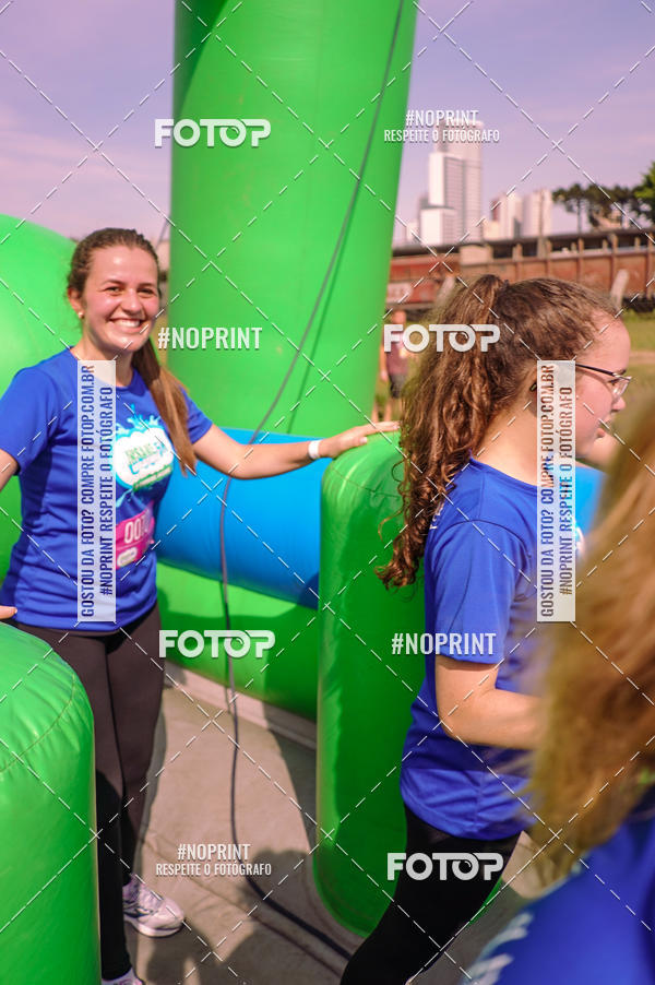 Buy your photos of the eventCorrida Insana 2019 - Curitiba on Fotop