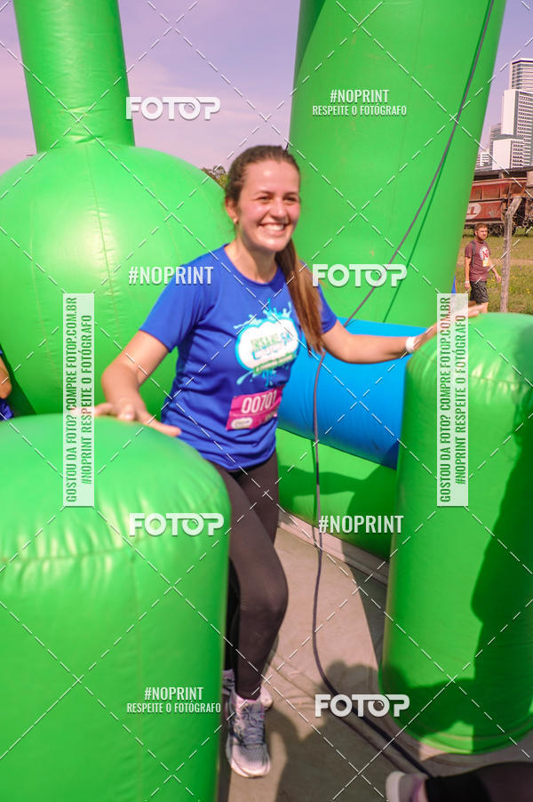 Buy your photos of the eventCorrida Insana 2019 - Curitiba on Fotop