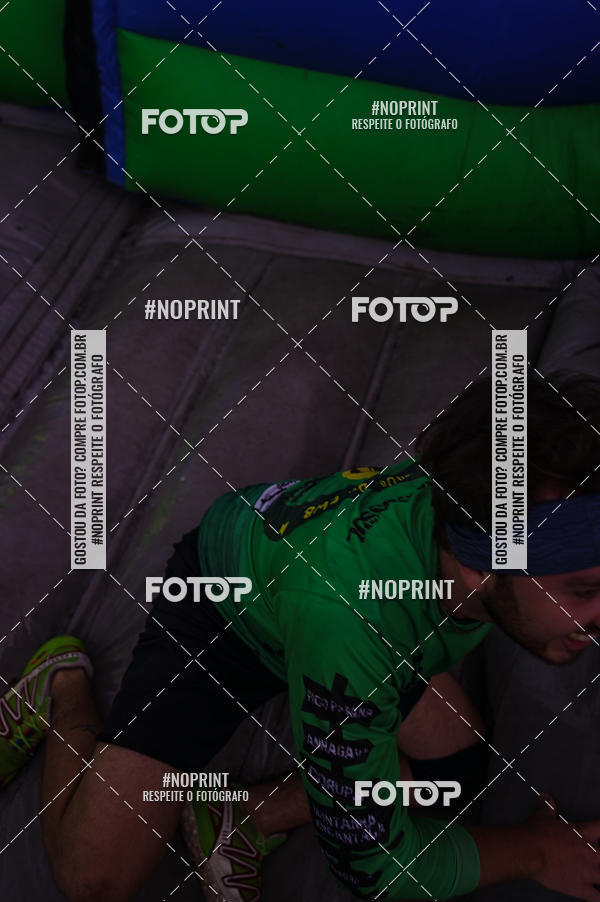 Buy your photos of the eventCorrida Insana 2019 - Curitiba on Fotop