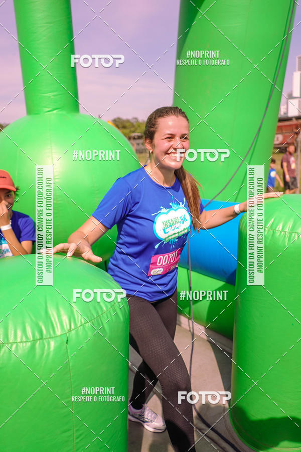 Buy your photos of the eventCorrida Insana 2019 - Curitiba on Fotop