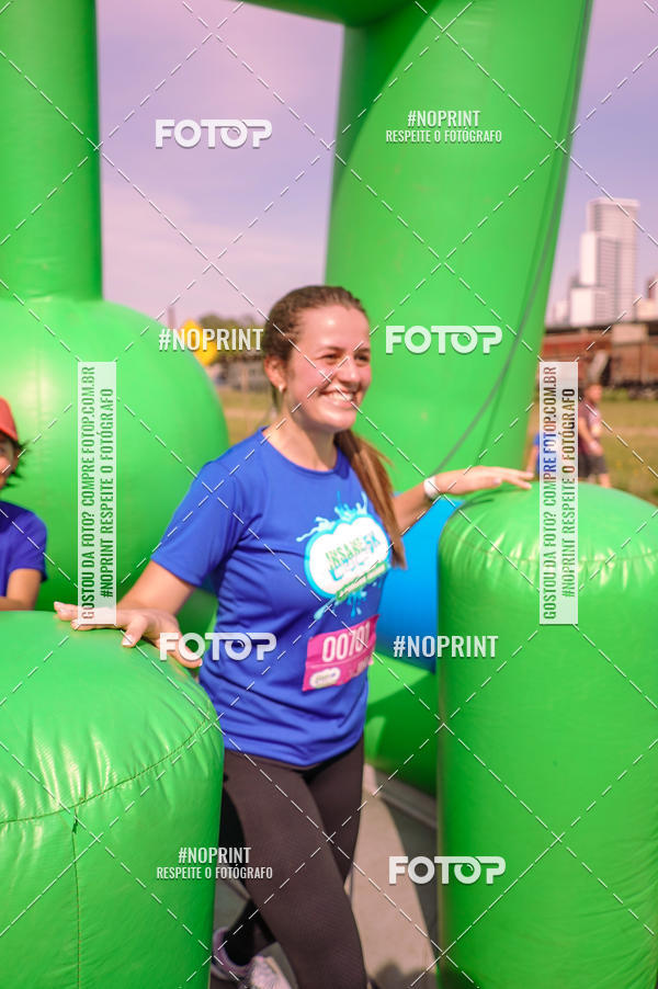 Buy your photos of the eventCorrida Insana 2019 - Curitiba on Fotop
